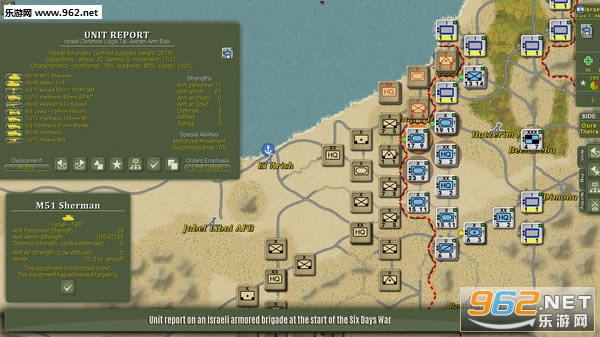 战争艺术4Steam版下载-战争艺术4下载官方中文版