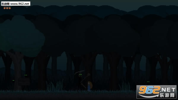 Neverliria游戏下载-Neverliria下载Steam版