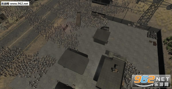 Fatal Hour: Petroleum游戏下载-致命时刻：汽油(Fatal Hour: Petroleum)下载PC版