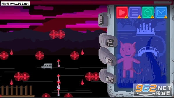 需要包裹吗?游戏下载-需要包裹吗(Need a packet?)下载Steam版