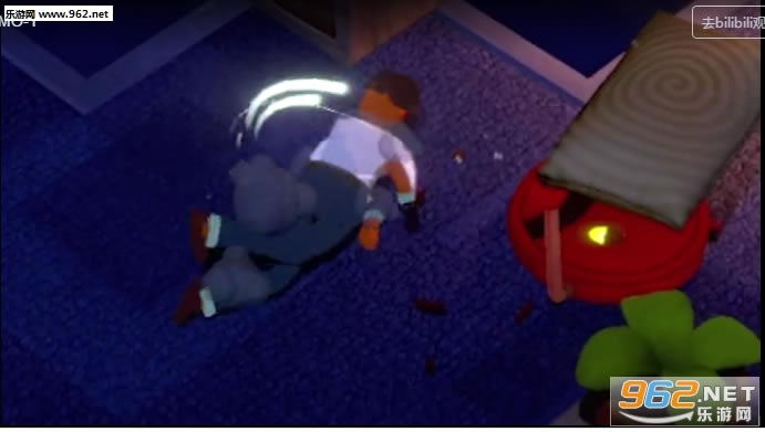 我还不能睡游戏下载-我还不能睡下载DEMO版