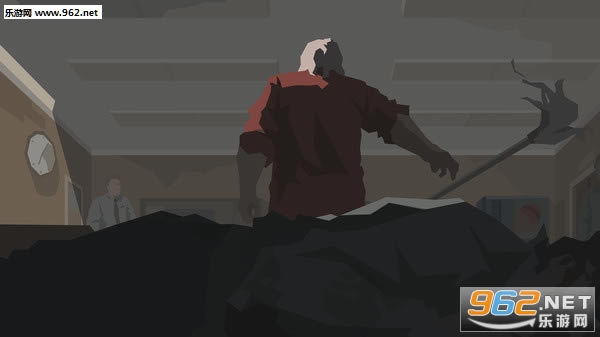 这就是警察2游戏下载-这就是警 察2(This Is the Police 2)下载中文版