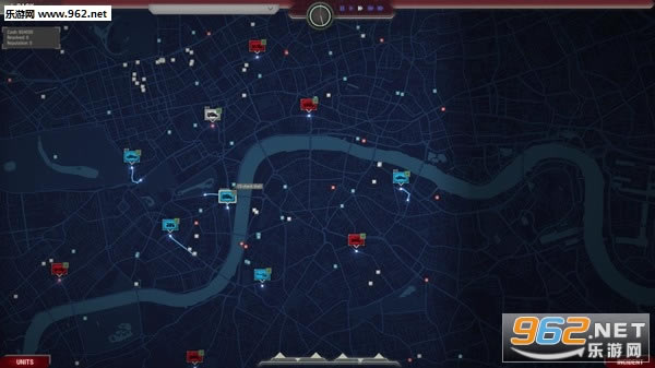 911接线员DLC集成版-911接线员(911 Operator)下载Steam中文版