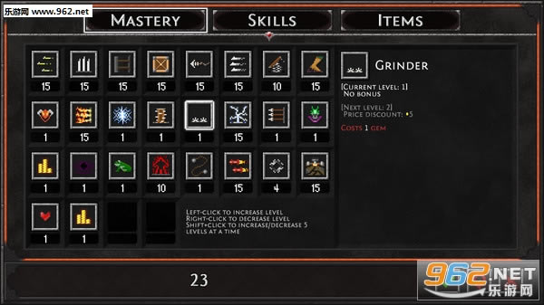 地牢战争2游戏-地牢战争2(Dungeon Warfare 2)下载Steam版