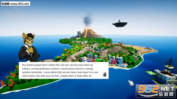 Hue Defense游戏下载-色调防御(Hue Defense)下载Steam版