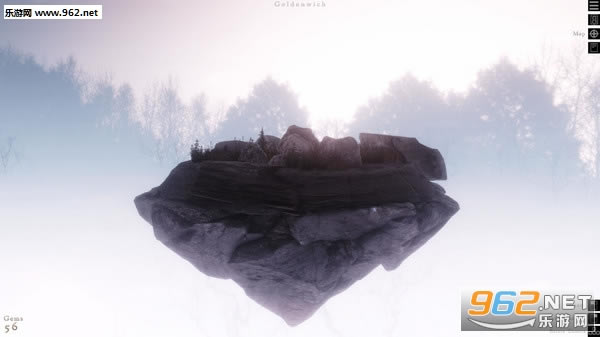 Quiet as a Stone游戏下载-安静的像石头(Quiet as a Stone)下载Steam版