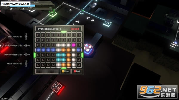 Spreadstorm游戏下载-传播风暴(Spreadstorm)下载破解版