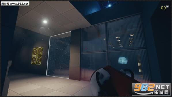 Enigma Prison游戏下载-不可思议监狱(Enigma Prison)下载Steam正式版