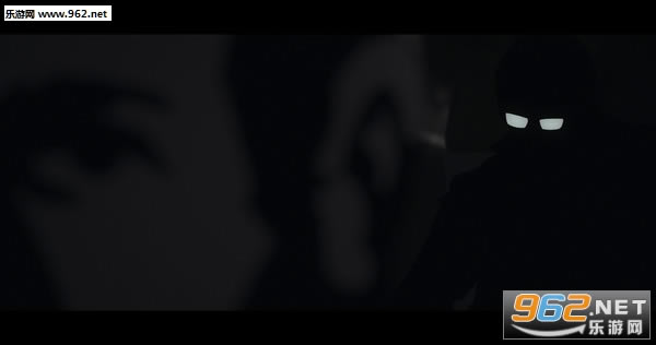 夜车追凶Steam游戏下载-夜车追凶(Night Call)下载PC版