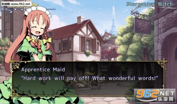 王冠之心PC游戏下载-王冠之心PC下载DLC集成版