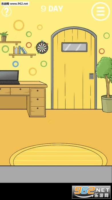 细胞生存战PC游戏下载-细胞生存战(Microcosmum: survival of cells)下载DLC集成版