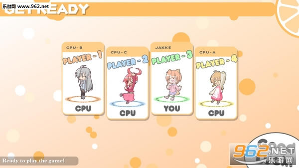 100%鲜橙汁Doge下载-100%鲜橙汁下载DLC集成版