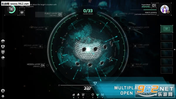 NITE Team 4游戏下载-NITE Team 4下载联机版