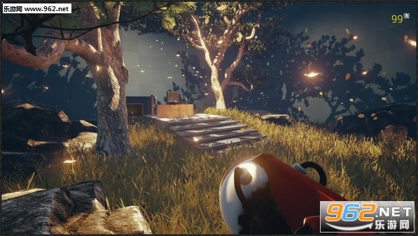 ����˼�������Ϸpc������-����˼������ƽ������PC��