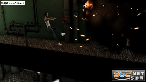 Ship Rescue������Ϸ-����Ԯ��(Ship Rescue)����Steam��