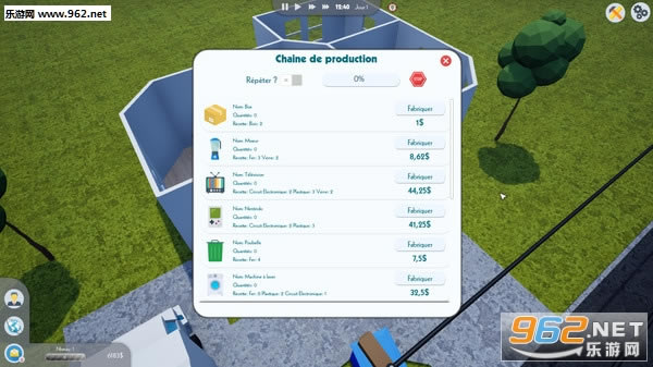 E-Startup���İ���Ϸ����-E-Startup����Steam��