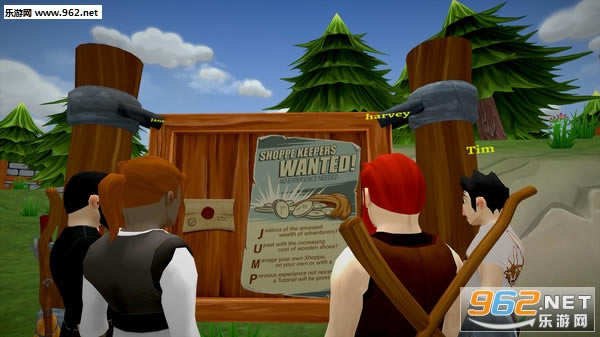 Shoppe Keep 2��Ϸ����-ð�ռ���ջ2(Shoppe Keep 2)����Steam���İ�