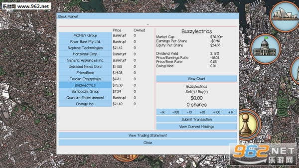 This Grand Life��Ϸ����-�����һ��(This Grand Life)����Steam��ʽ��
