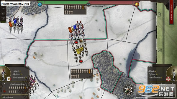 March to Glory������Ϸ����-������ҫ(March to Glory)����Steam��