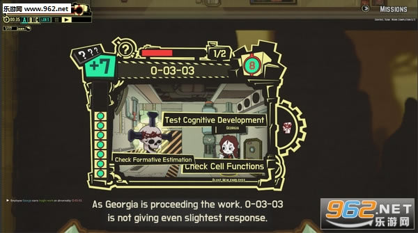 ��Ҷ��˾����-��Ҷ��˾(Lobotomy Corporation)������ʽ���а�