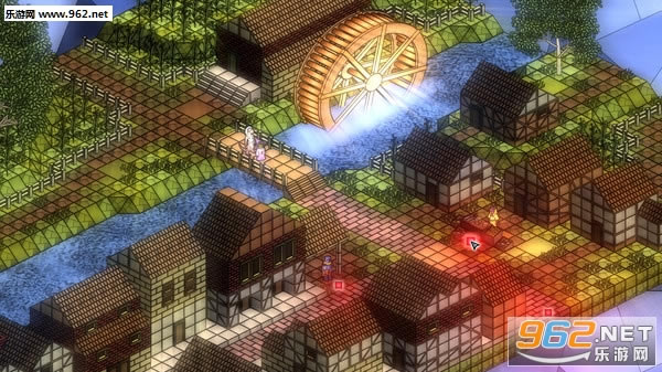 Golfing Over It with Alva Majo��Ϸ����-�������(Golfing Over It with Alva Majo)�����ƽ��