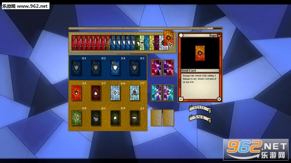 The Land of Glass��Ϸ����-����֮��(The Land of Glass)����Steam���İ�