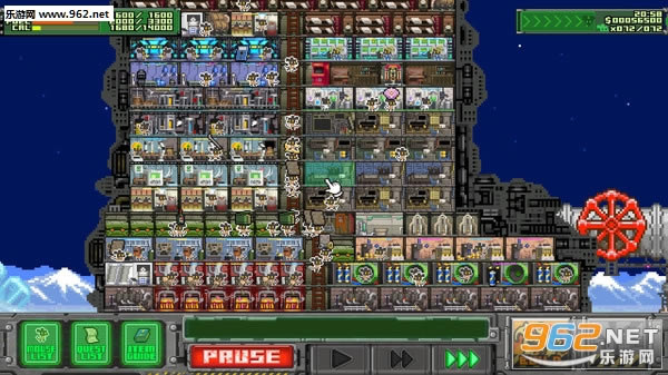 沙漠的老鼠团PC游戏下载-沙漠的老鼠团(OF MICE AND SAND)下载Steam中文版