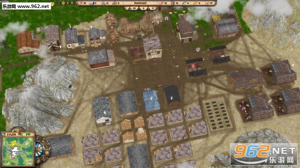 Depraved游戏下载-Depraved腐化下载PC中文版