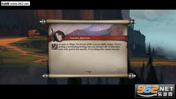 诸神灰烬游戏下载-诸神灰烬下载官方中文版