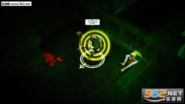 Sword Legacy Omen中文游戏下载-Sword Legacy Omen下载破解版