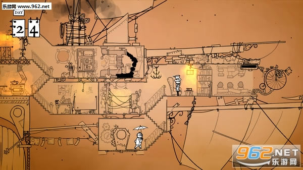 39天到火星PC中文版下载-39天到火星下载steam破解版