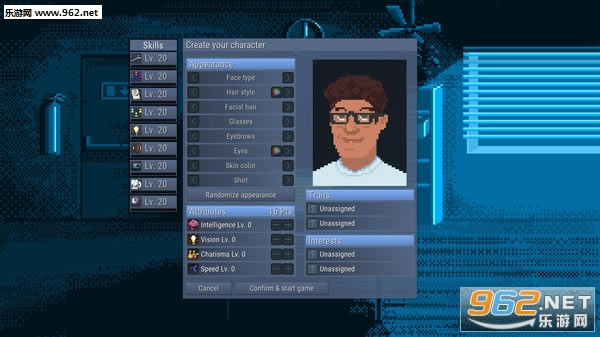 Game Dev Studio游戏下载-游戏开发工作室(Game Dev Studio)下载Steam中文版