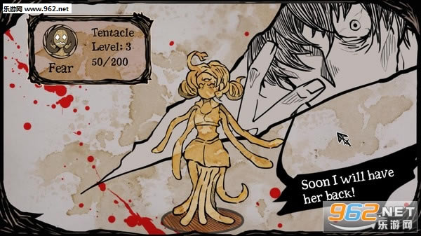 我的可爱女儿PC版下载-我的可爱女儿下载简体中文版