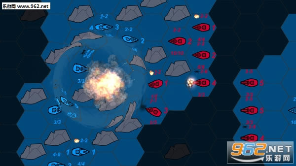 战术狂想1游戏下载-战术狂想1下载steam破解版