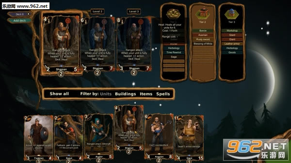 崇拜者Worshippers游戏下载-崇拜者下载中文硬盘版