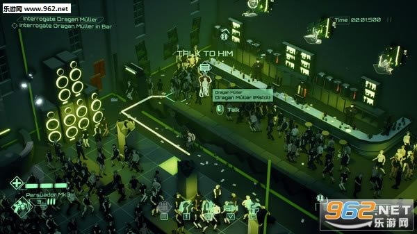 All Walls Must Fall游戏下载-推倒柏林墙(All Walls Must Fall)下载破解中文版