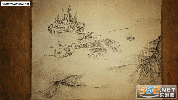 反人类联盟游戏下载-反人类联盟下载PC正式版