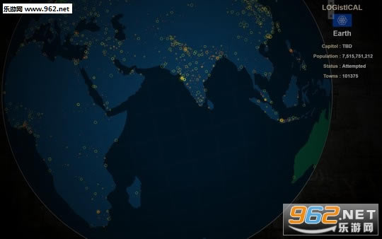 后勤运输游戏中文版下载-后勤运输下载PC汉化版