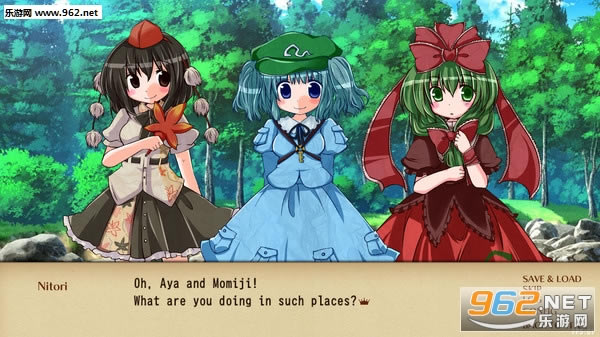 战乱命萃酒PC中文版下载-战乱命萃酒下载破解版