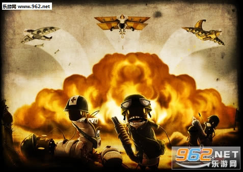 Acucalypse中文游戏下载-Acucalypse下载联机破解版