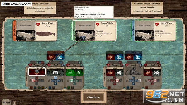 楠塔基特游戏汉化版下载-楠塔基特下载steam破解版