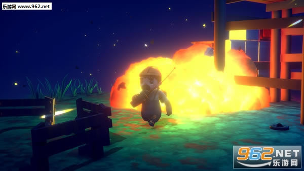 Cefore中文游戏下载-Cefore下载Steam版