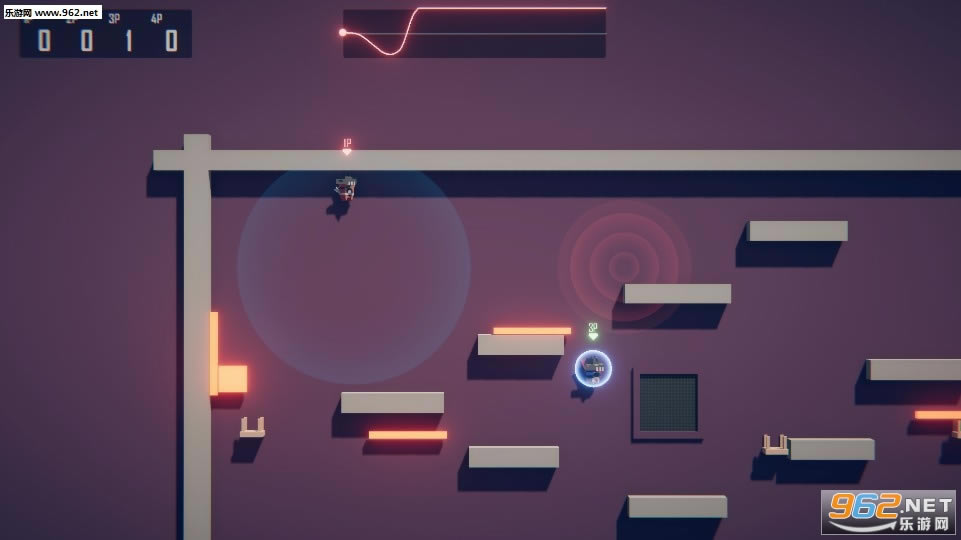 重力波免安装版下载