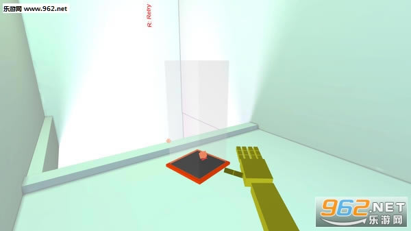 The Great One Hand Challenge游戏下载-伟大的单手挑战(The Great One Hand Challenge)下载Steam版