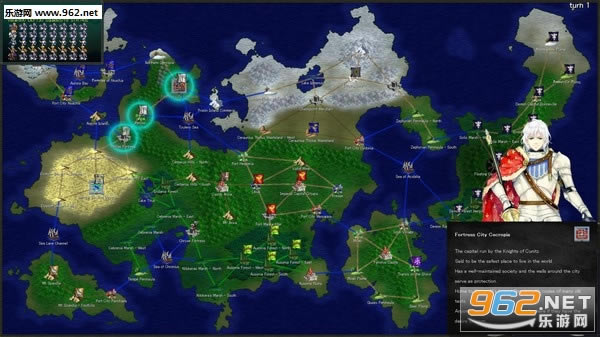 失落科技steam破解版-失落科技下载PC中文版