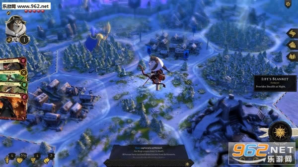 阿门罗竞争对手最新版下载-阿门罗1.9.2下载中文破解版