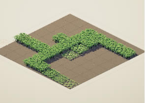 模拟学院物语游戏PC版下载-模拟学院物语下载破解版