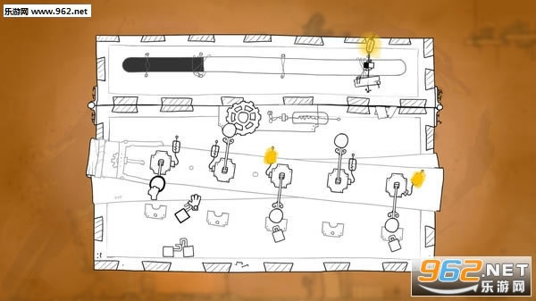 39天到火星更新包下载-39天到火星绿色版下载Steam中文版