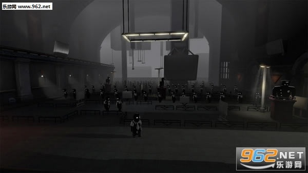 Beholder 2游戏下载-旁观者2下载官方中文版