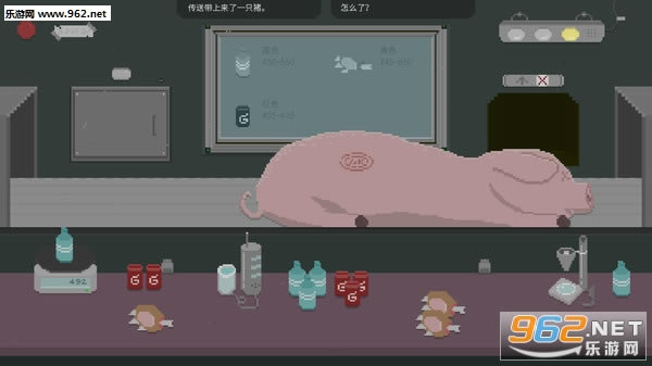 空箱游戏下载-空箱下载steam破解版